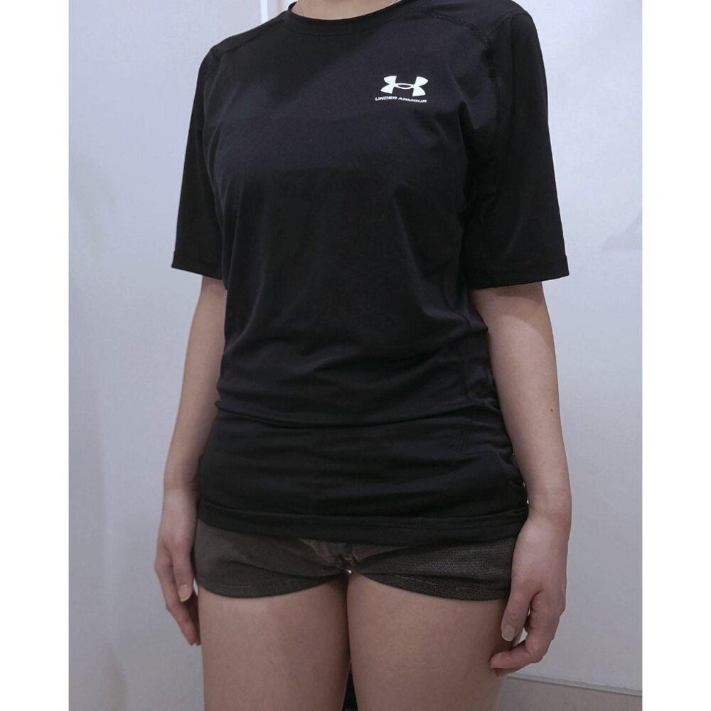 Under Armour Athletic T-Shirt